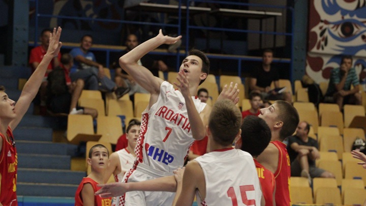 kk zabok mihael tomić.jpg