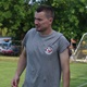 Jedan zagorski nogometni klub ostao bez trenera