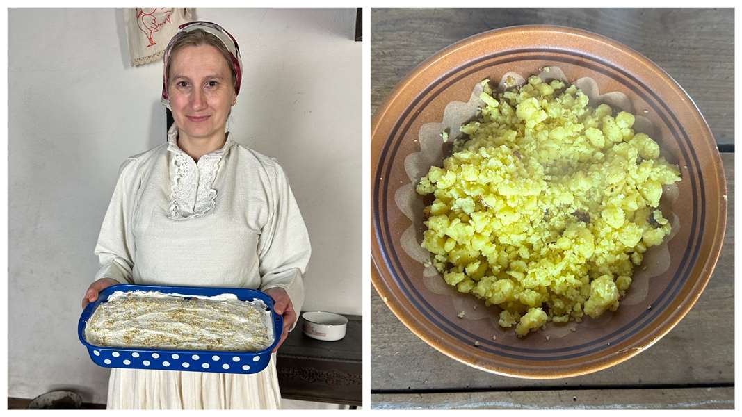 babicini recepti s1e30 thumb yutub.jpg