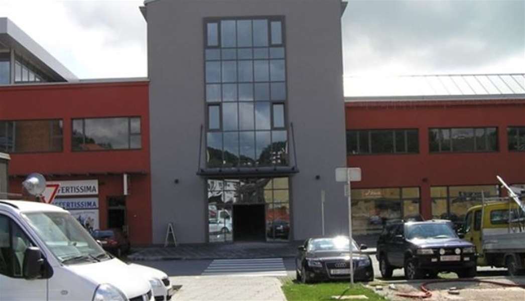 grad zabok gradska uprava.jpg