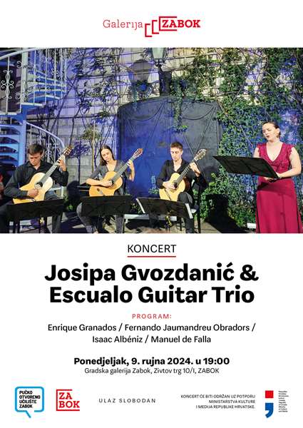 2024_09_09 - Koncert - Josipa Gvozdanic i Escualo Guitar Trio.jpg