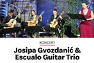 2024_09_09 - Koncert - Josipa Gvozdanic i Escualo Guitar Trio.jpg