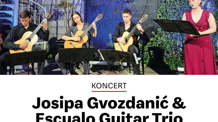 2024_09_09 - Koncert - Josipa Gvozdanic i Escualo Guitar Trio.jpg