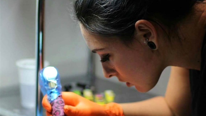 BERNARDA TETOVIRANJE 2.jpg