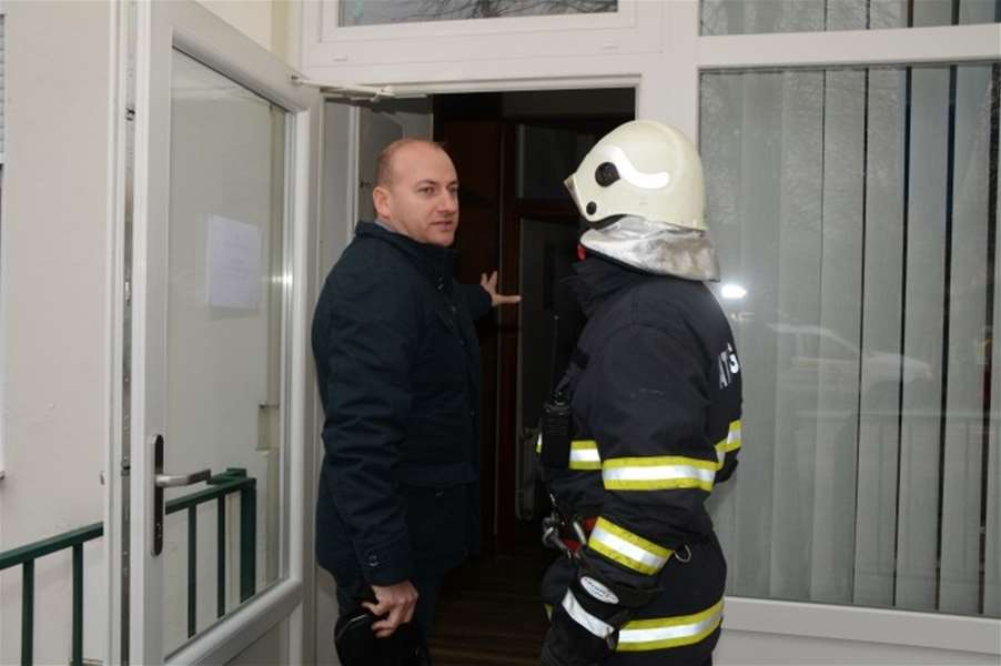 vježba gornja stubica 6.jpg