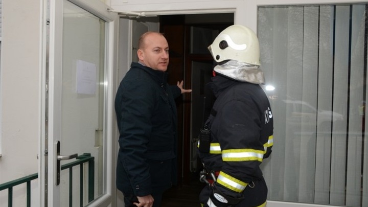 vježba gornja stubica 6.jpg