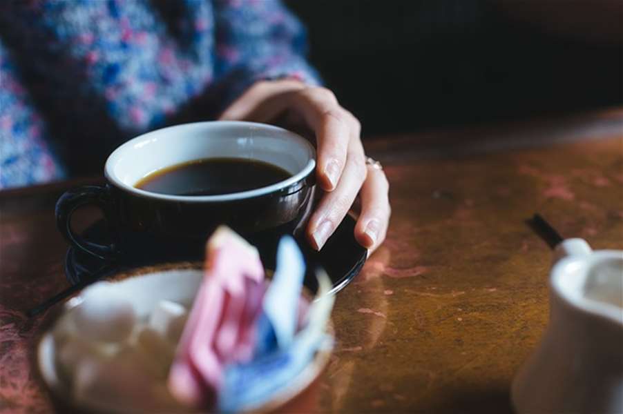 kafa-drink.jpg