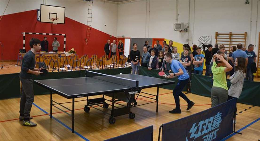 stolnoteniski klub mihovljan 3.jpg