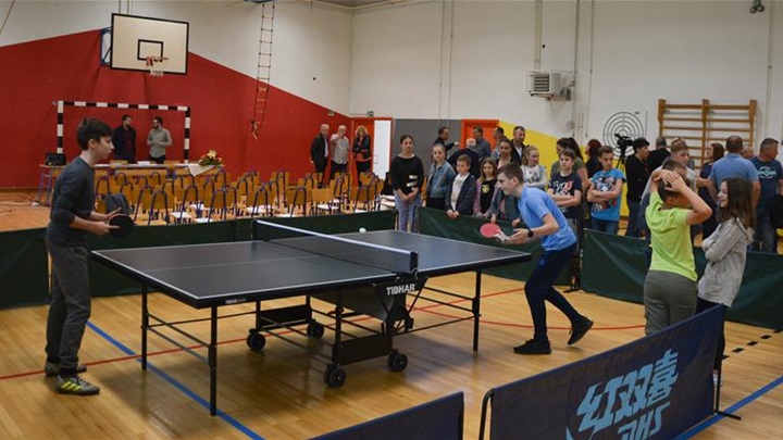 stolnoteniski klub mihovljan 3.jpg