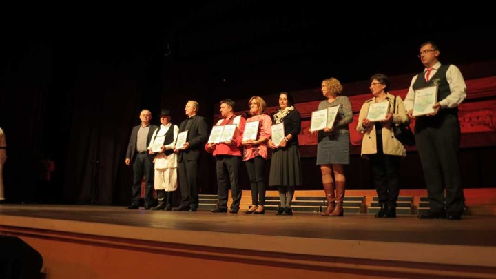 ZAGORSKA PISANICA 4.jpg