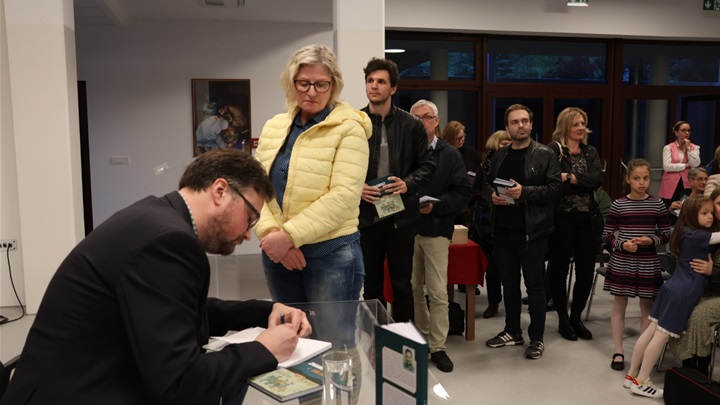 ''Znanost i objava''1.jpeg