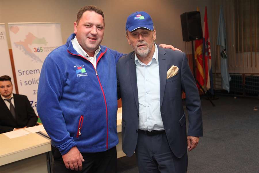 bandić i beljak.jpg