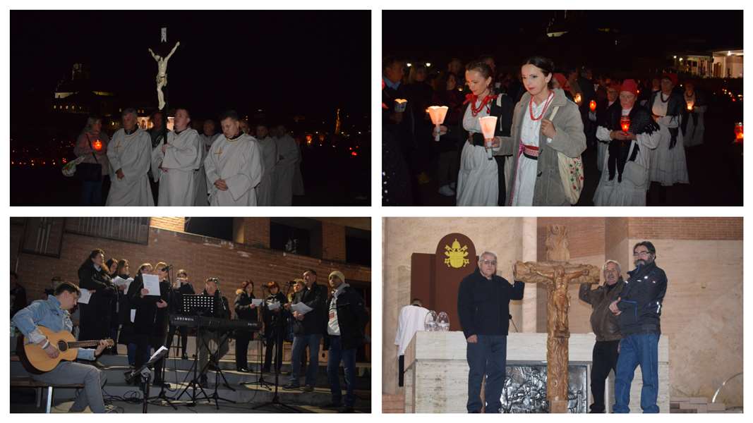 Žalosni petak 2024 29.jpg