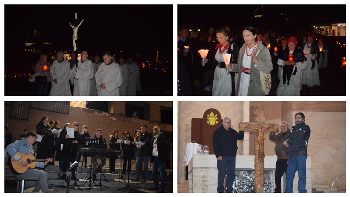 Žalosni petak 2024 29.jpg