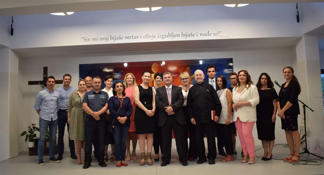 Radio Marija Bistrica proslavio 20. rođendan5.jpg