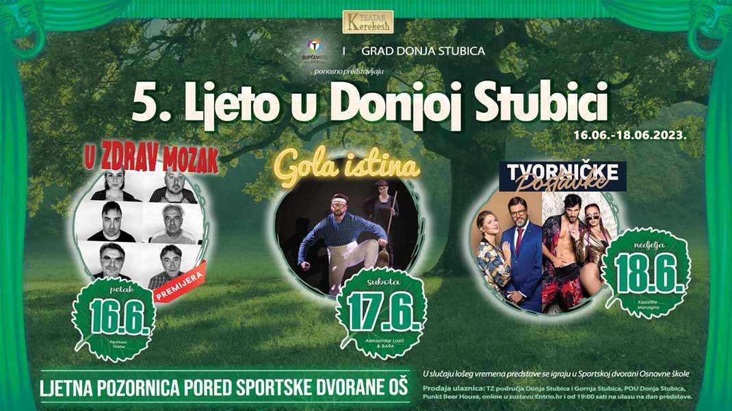 5-Ljeto-Donja-Stubica.jpg