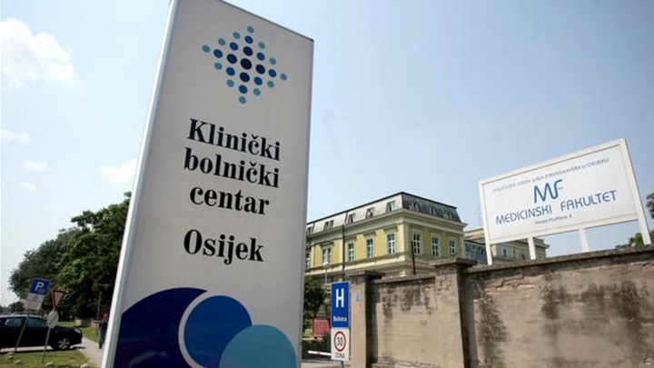 kbc-osijek.jpg
