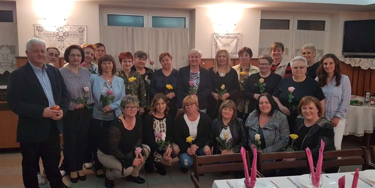 udruga žena vrtnjakovec 2019..jpg
