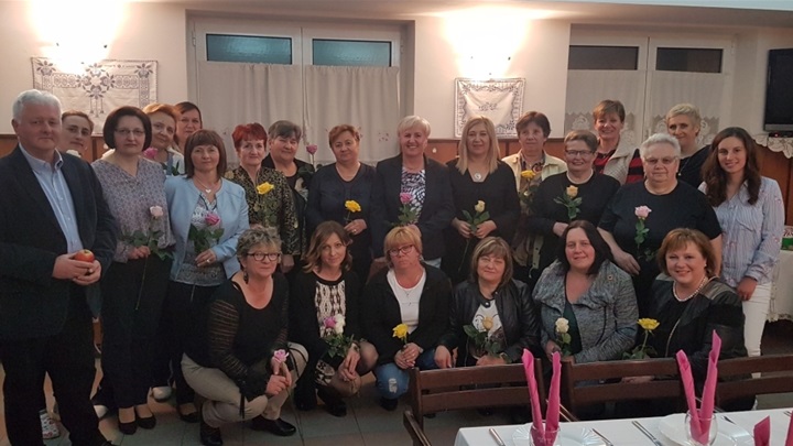 udruga žena vrtnjakovec 2019..jpg