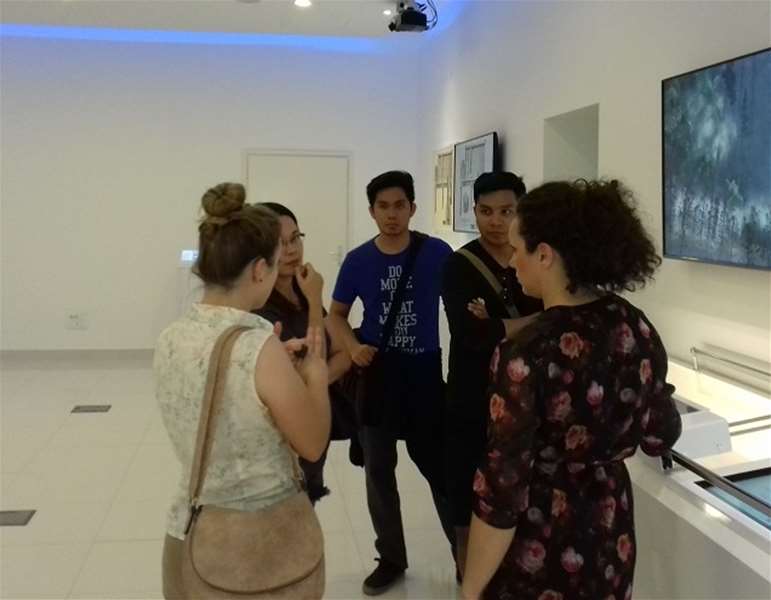 FILIPINCI IZREZANO.jpg