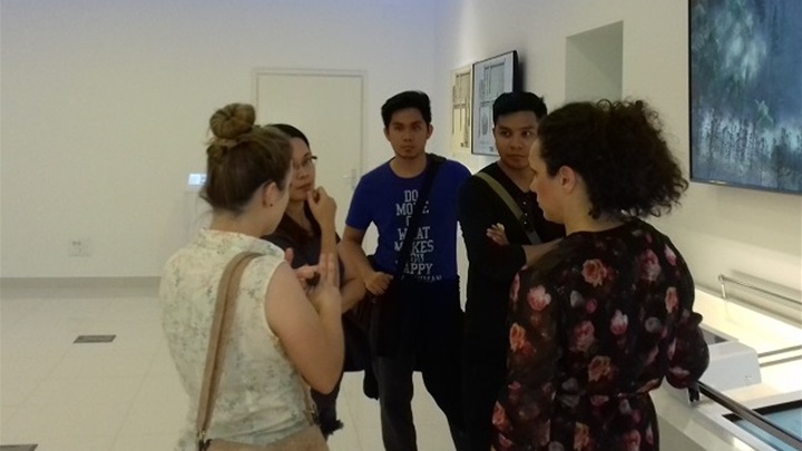 FILIPINCI IZREZANO.jpg