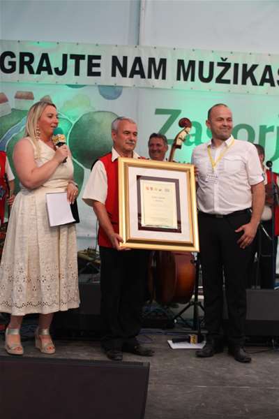 IGRAJTE NAM MUŽIKAŠI 6.jpg