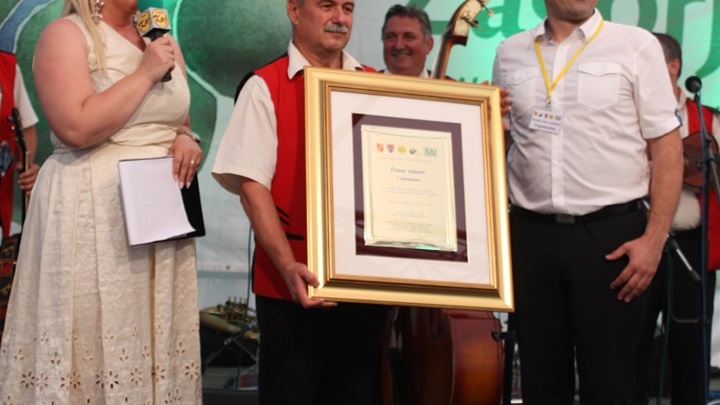 IGRAJTE NAM MUŽIKAŠI 6.jpg