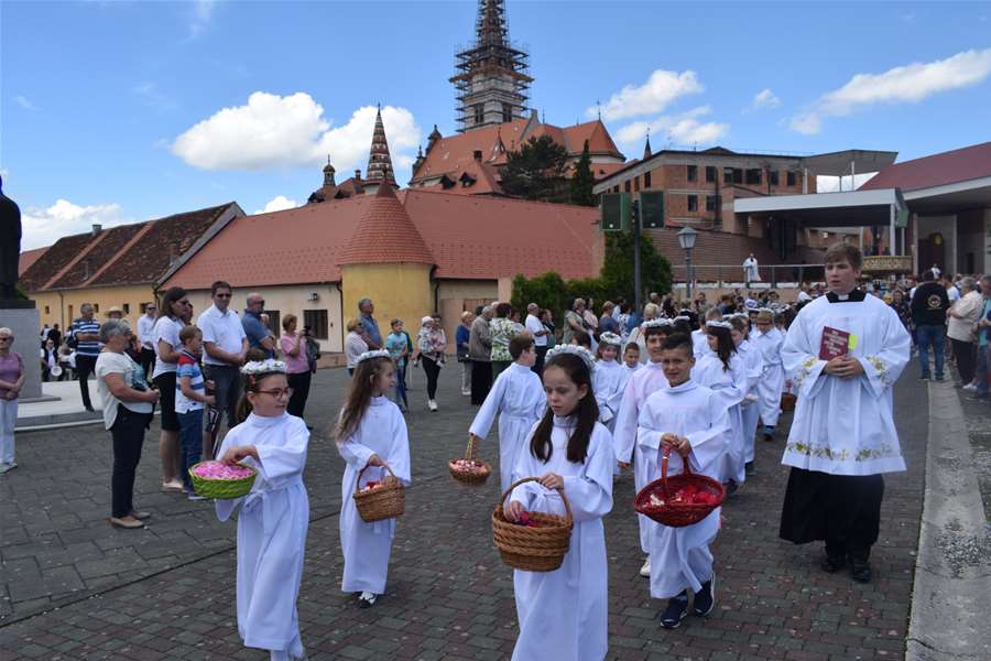 Tijelovo u Mariji Bistrici10.JPG