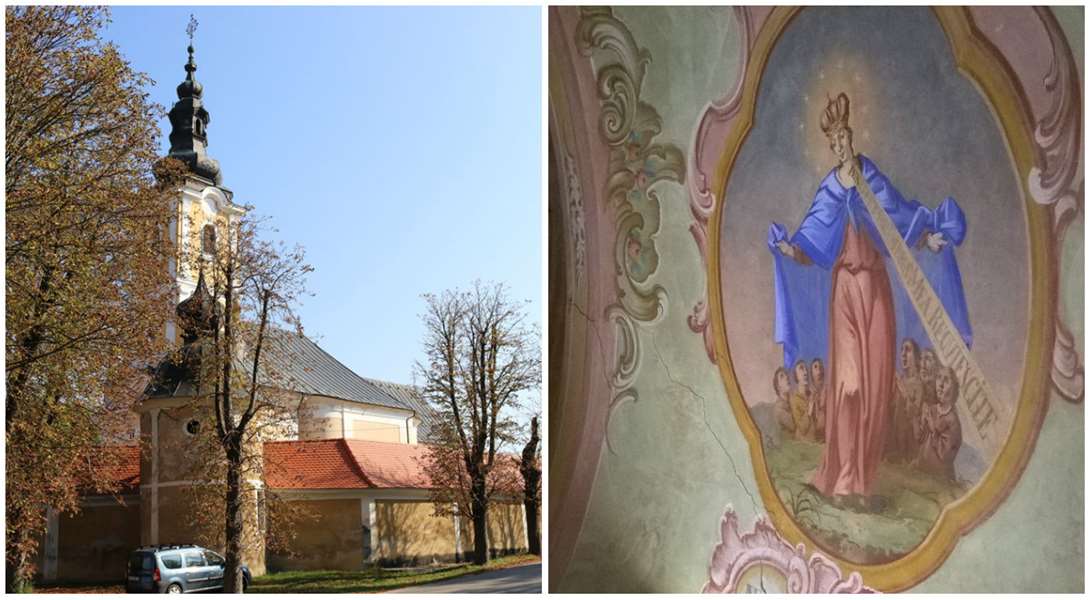 kolaž crkva trški vrh.jpg