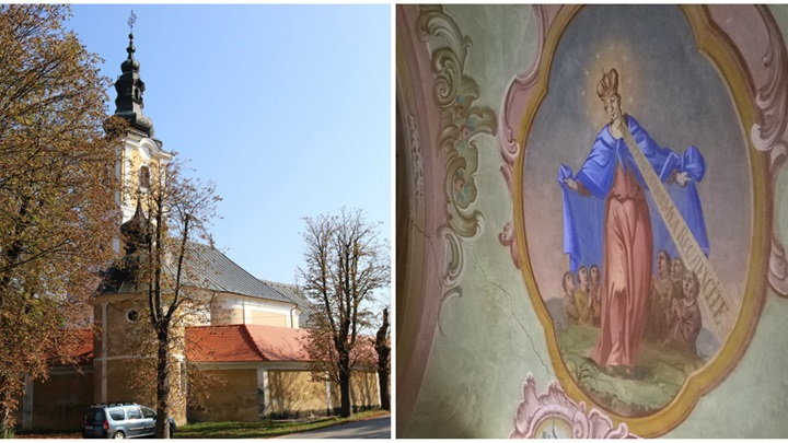 kolaž crkva trški vrh.jpg