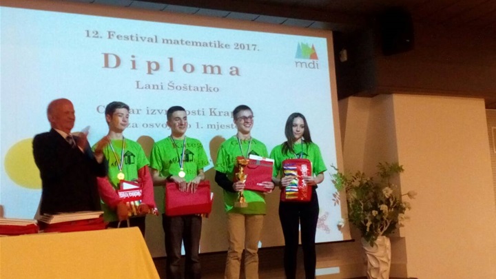 FEST MATKE_PULA (1).jpeg