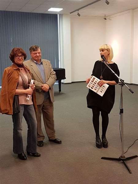 pisanice gradska galerija zabok.jpg