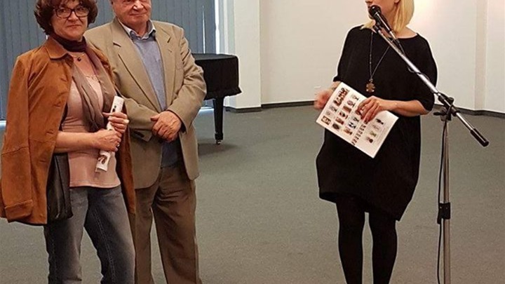 pisanice gradska galerija zabok.jpg