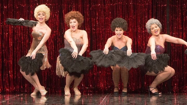 Cabaret Preko veze.jpg