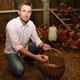 NOVO ULAGANJE: OPG Perhot kupuje još jedan jajomat i 600 kokoši nesilica