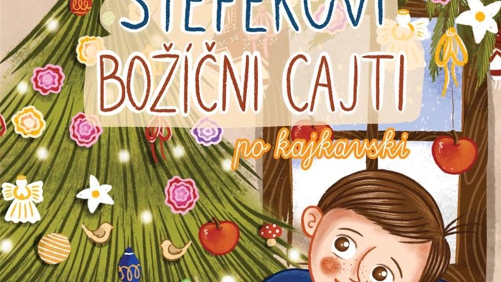 Vende tam Štefekovi božićni cajti .jpg
