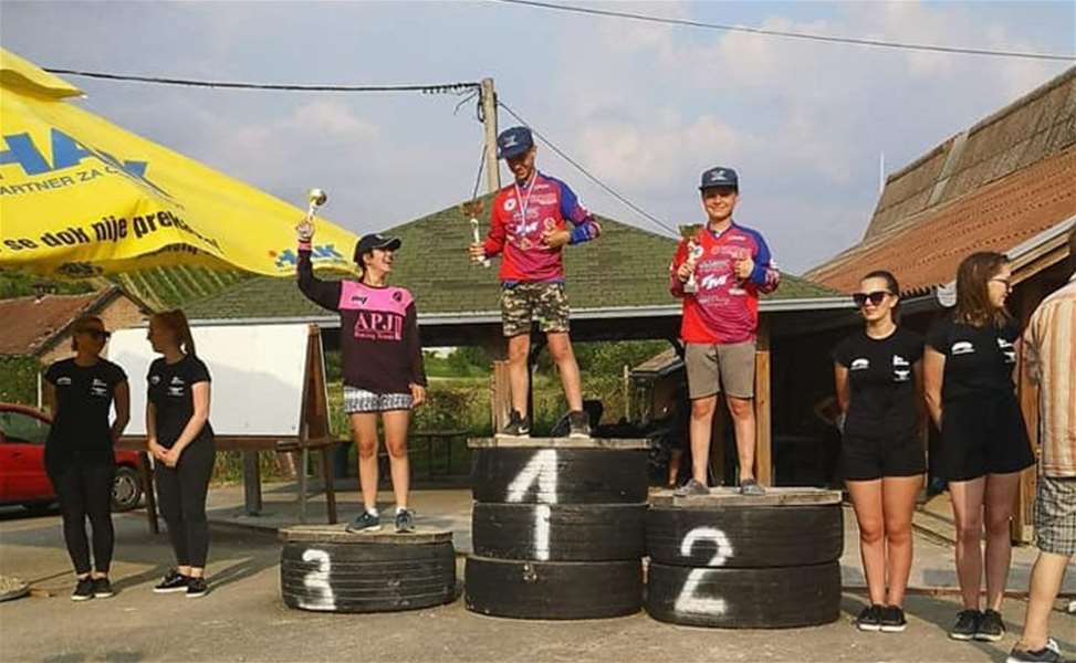 luka kunić motokros.jpg