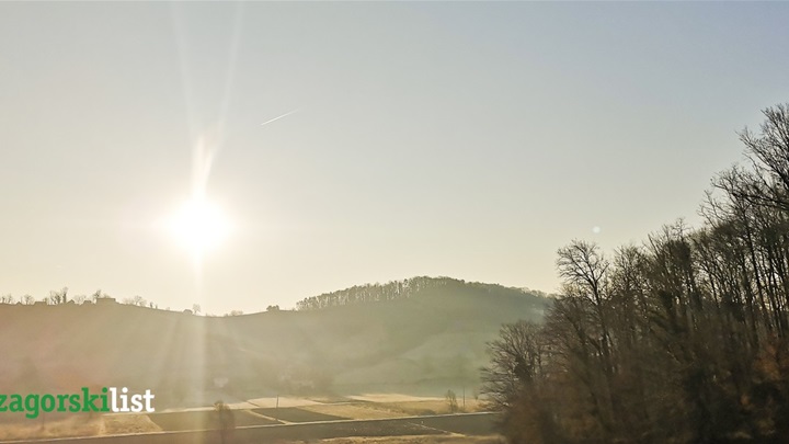 vrijeme proljeće sunce (4).jpg
