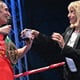 Zagorska boksačka zvijezda, Ivana Habazin, otkrila: "Boksam da vratim dugove"