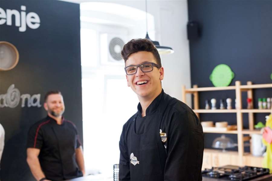 Tibor Klobucar (2).jpg