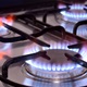 Odluka o početku pružanja javne usluge opskrbe plinom krajnjim kupcima kategorija kućanstvo kojima prestaje ugovor o opskrbi plinom