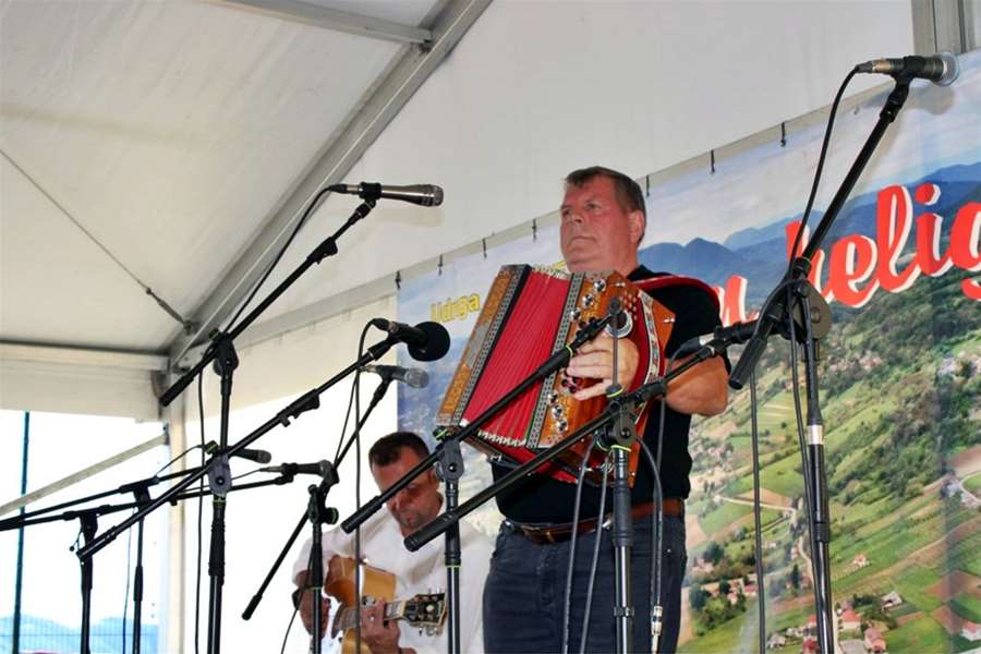 festival heligonke, lobor(6).jpg