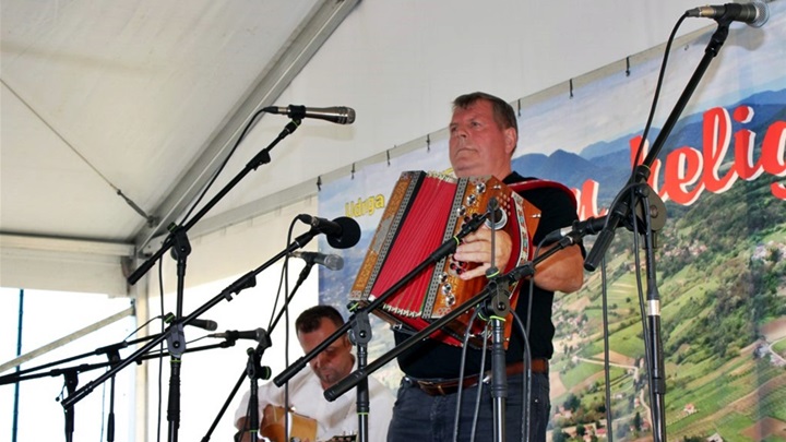 festival heligonke, lobor(6).jpg