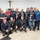 U čast Ivanu Podgajskom: Održan memorijalni turnir u Petrovskom
