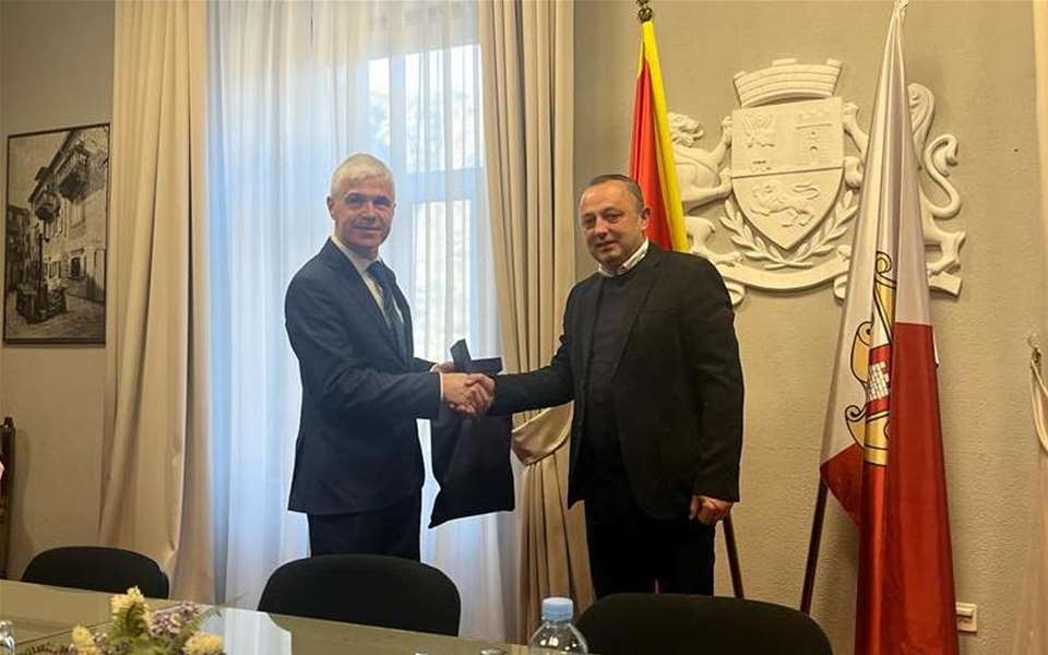 Limena i Načelnik u Kotoru 1.jpg