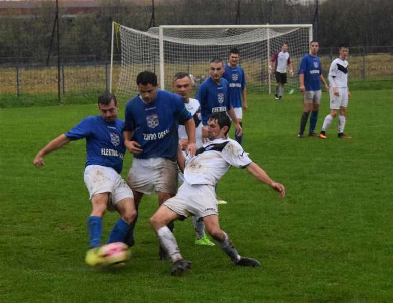 IVANČICA-JEDINSTVO 5.jpg