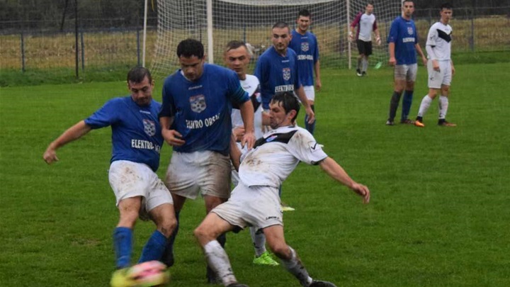 IVANČICA-JEDINSTVO 5.jpg