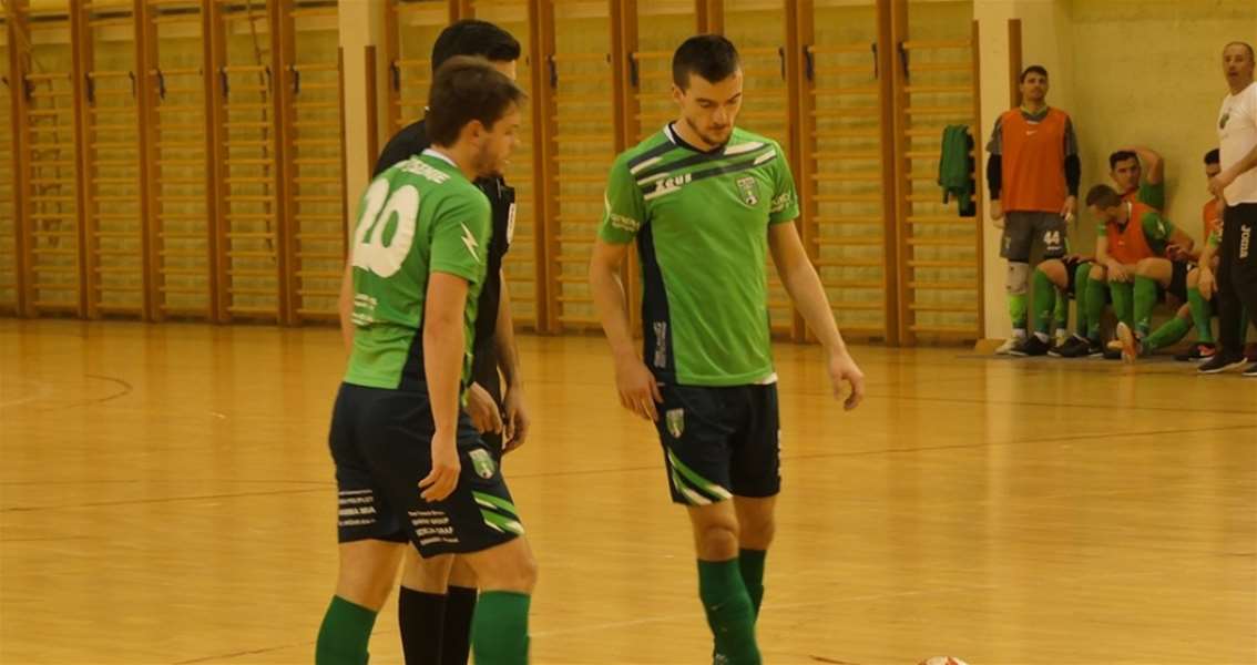 SPORT 29.1._MALI NOGOMET JESENJE Majcenić i Vincelj.jpg