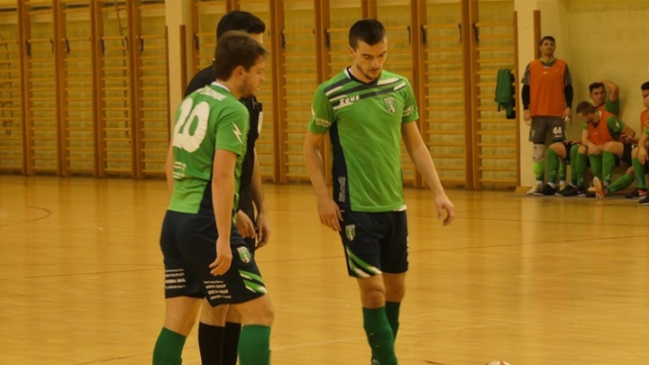 SPORT 29.1._MALI NOGOMET JESENJE Majcenić i Vincelj.jpg