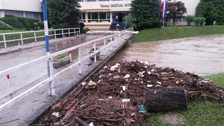 hotel matija gubec1.jpg